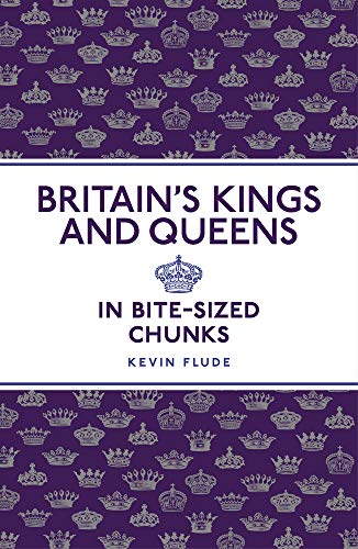 Britain's Kings and Queens