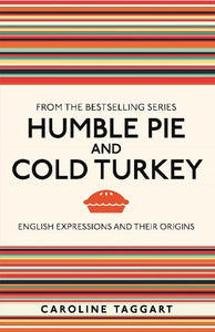 Humble Pie and Cold Turkey 