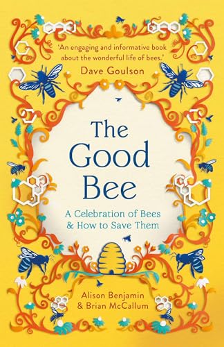 The Good Bee