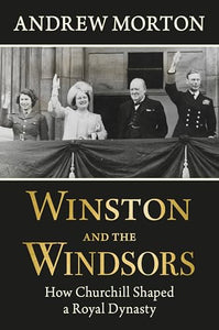 Winston and the Windsors 