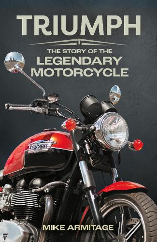 Triumph