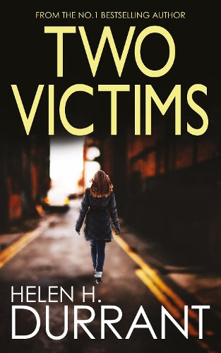 Two Victims