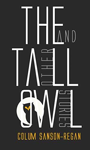 The Tall Owl