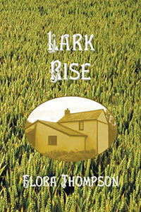 Lark Rise 