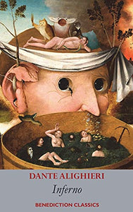 Inferno 