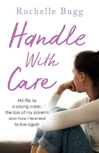 Handle with Care
