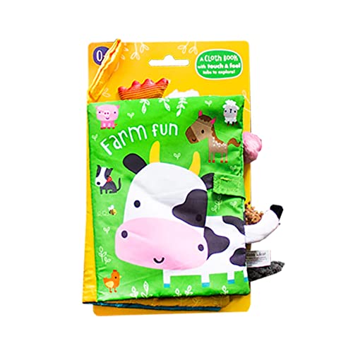 Farm Fun