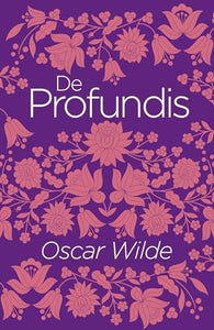 De Profundis 