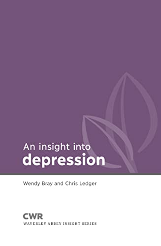 Insight into Depression