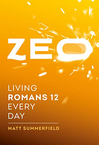 ZEO