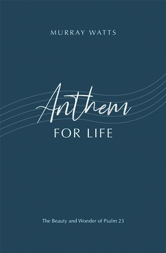 Anthem for Life
