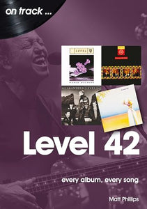 Level 42 