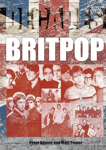 Britpop