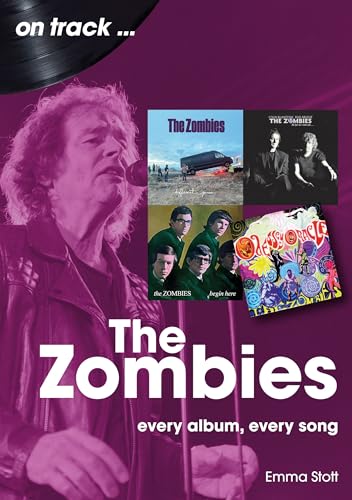 The Zombies
