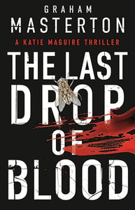 The Last Drop of Blood 