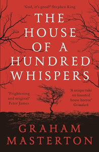 The House of a Hundred Whispers 