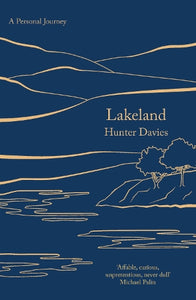 Lakeland 