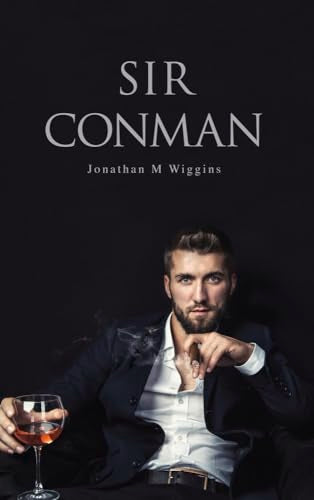 Sir Conman