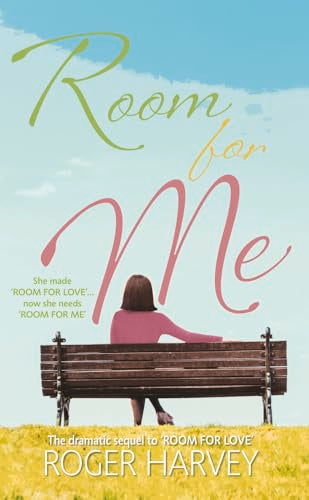 Room For Me