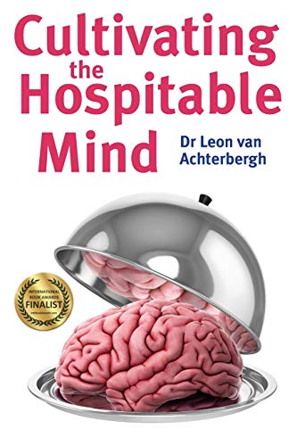 Cultivating the Hospitable Mind