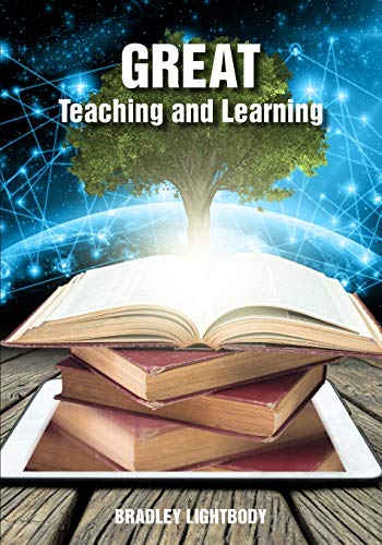 Great Teaching and Learning