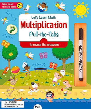 Multiplication