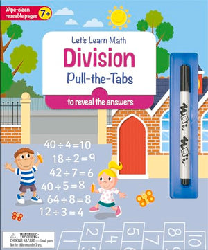 Division