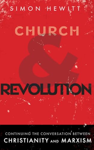 Church and Revolution