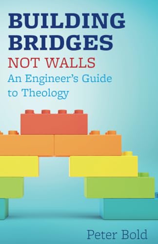 Building Bridges Not Walls