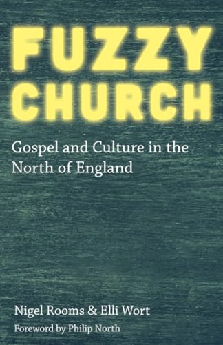 Fuzzy Church