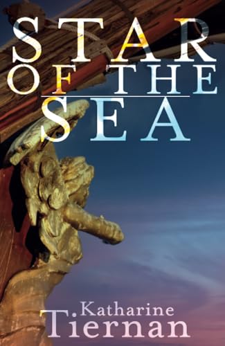 Star of the Sea