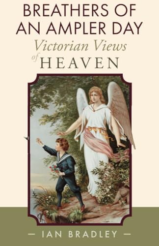 Breathers of an Ampler Day