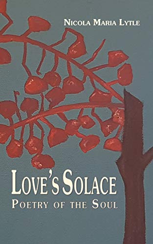Love's solace