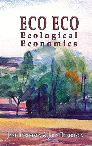 Eco Eco