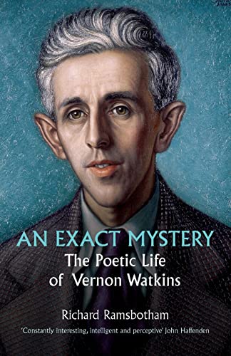An exact mystery