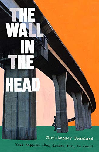 The Wall in the Head