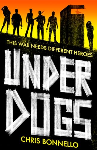 Underdogs
