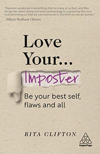 Love Your Imposter 