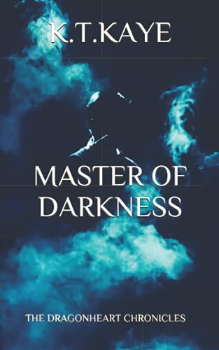 Master of Darkness