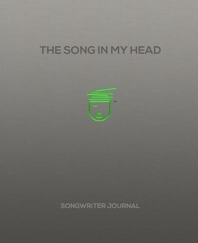 The Song In My Head
