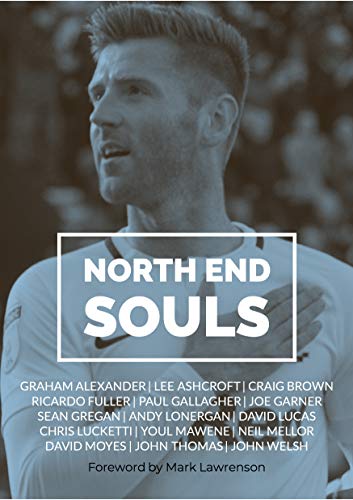 North End Souls