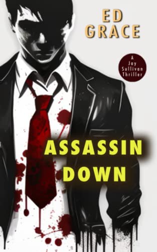 Assassin Down