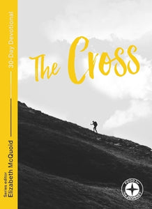 The Cross: Food for the Journey - Themes 