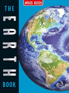 The Earth Book 