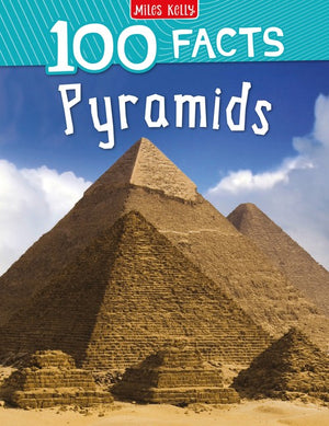 Pyramids