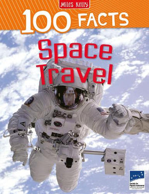 Space Travel