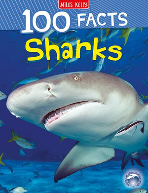 Sharks