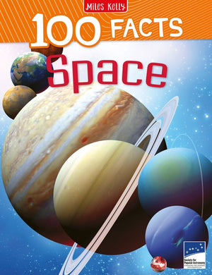 Space