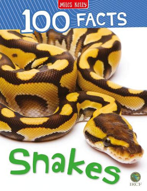 Snakes