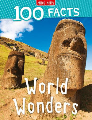 World Wonders